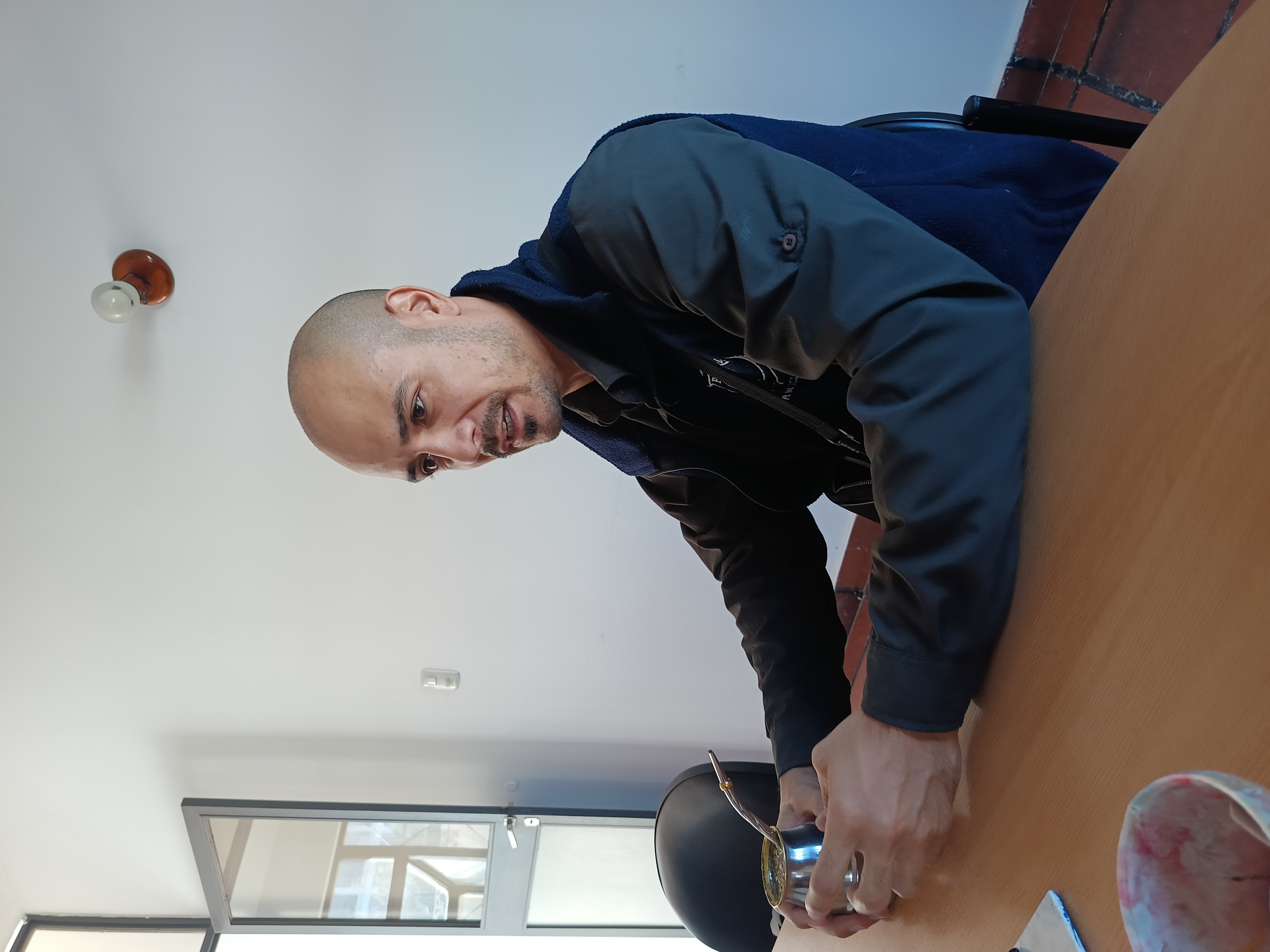 EnCoSeP impulsa un cambio cultural en el manejo de residuos 