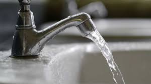 El Concejo Deliberante declaró la emergencia tarifaria en servicios públicos